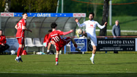 20260411_Dampfach-Aburg_re-41