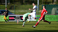 20260411_Dampfach-Aburg_re-31
