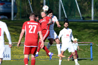 20260411_Dampfach-Aburg_re-18