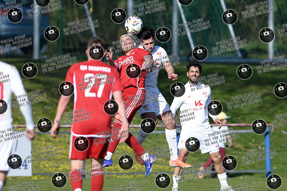 20260411_Dampfach-Aburg_re-18