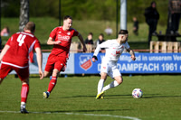 20260411_Dampfach-Aburg_re-22