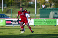 20260411_Dampfach-Aburg_re-07