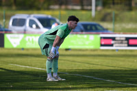 20260411_Dampfach-Aburg_re-12