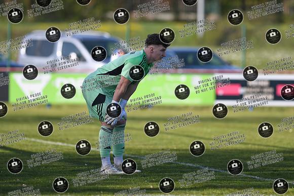 20260411_Dampfach-Aburg_re-12