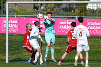 20260411_Dampfach-Aburg_re-20