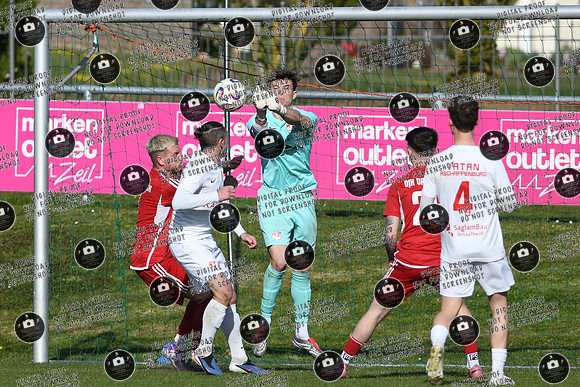 20260411_Dampfach-Aburg_re-20