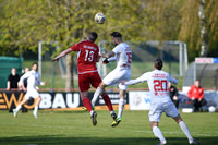 20260411_Dampfach-Aburg_re-23
