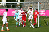 20260411_Dampfach-Aburg_re-32