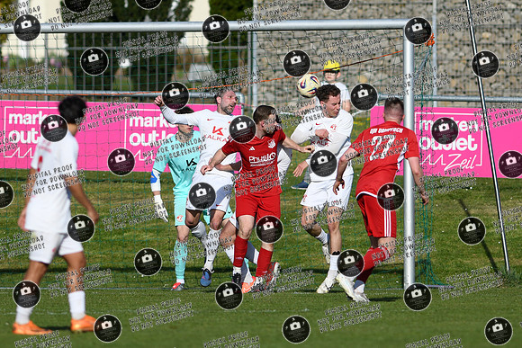 20260411_Dampfach-Aburg_re-32