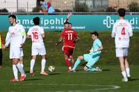 20260411_Dampfach-Aburg_re-36