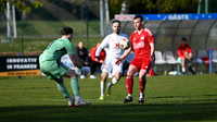 20260411_Dampfach-Aburg_re-38