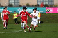 20260411_Dampfach-Aburg_re-40