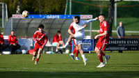 20260411_Dampfach-Aburg_re-42