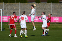 20260411_Dampfach-Aburg_re-43