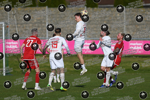 20260411_Dampfach-Aburg_re-43