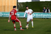 20260411_Dampfach-Aburg_re-44