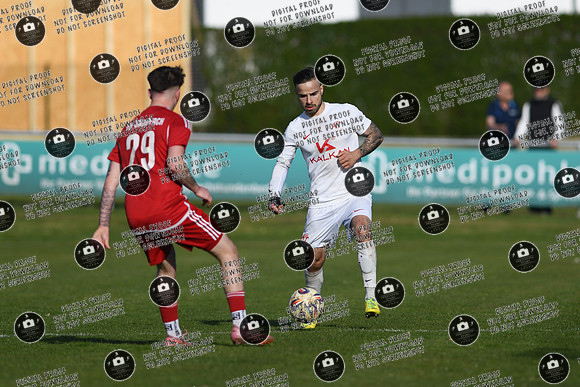 20260411_Dampfach-Aburg_re-44