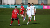 20260411_Dampfach-Aburg_re-45