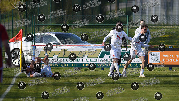 20260411_Dampfach-Aburg_re-60