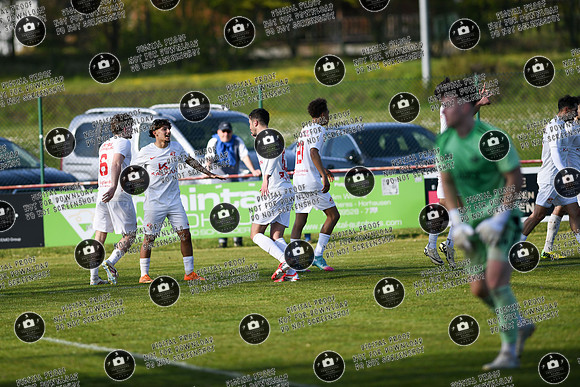20260411_Dampfach-Aburg_re-67