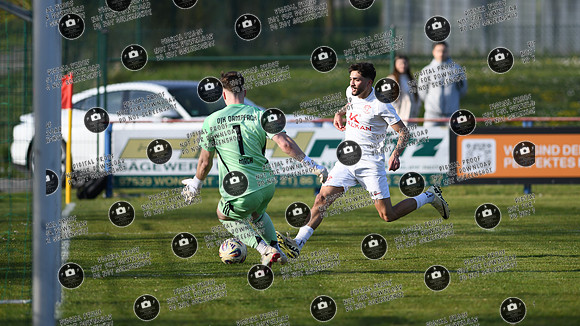 20260411_Dampfach-Aburg_re-76