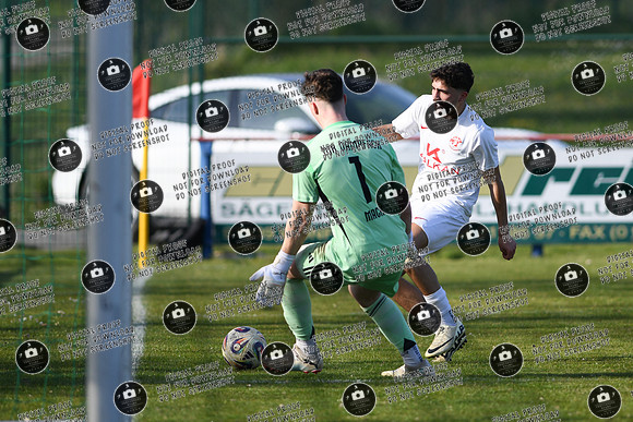 20260411_Dampfach-Aburg_re-77