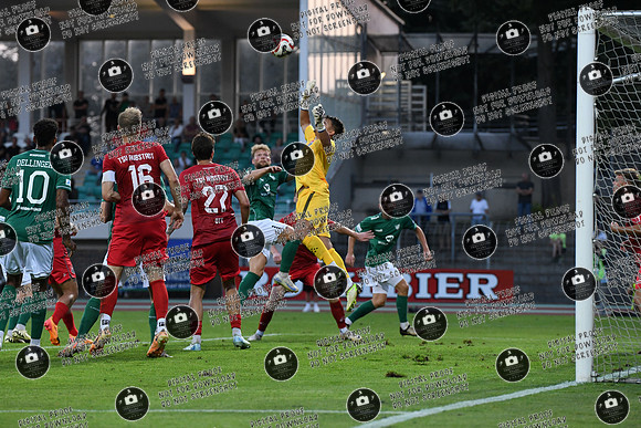 20240820_FC05-TSVA-Pokal_re-162