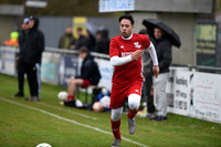 20260412_Knetzgau2-Durrfeld_re-012