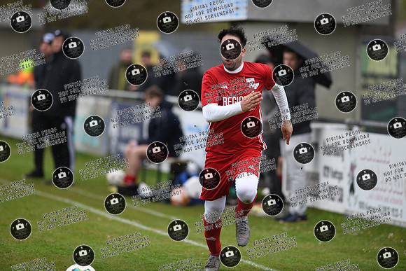 20260412_Knetzgau2-Durrfeld_re-012