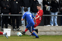 20260412_Knetzgau2-Durrfeld_re-013