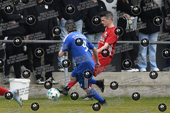 20260412_Knetzgau2-Durrfeld_re-013