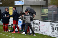 20260412_Knetzgau2-Durrfeld_re-007