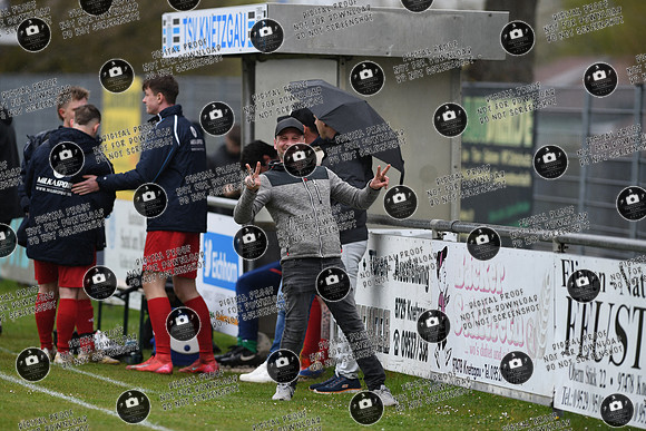 20260412_Knetzgau2-Durrfeld_re-007