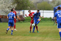 20260412_Knetzgau2-Durrfeld_re-019