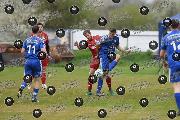 20260412_Knetzgau2-Durrfeld_re-019
