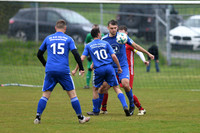 20260412_Knetzgau2-Durrfeld_re-010