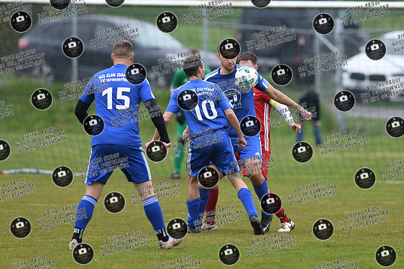 20260412_Knetzgau2-Durrfeld_re-010