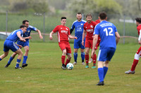 20260412_Knetzgau2-Durrfeld_re-020