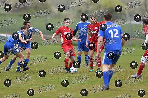 20260412_Knetzgau2-Durrfeld_re-020