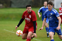 20260412_Knetzgau2-Durrfeld_re-026