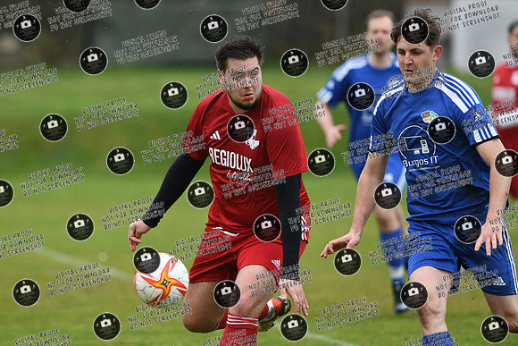 20260412_Knetzgau2-Durrfeld_re-026