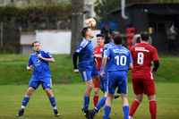 20260412_Knetzgau2-Durrfeld_re-022