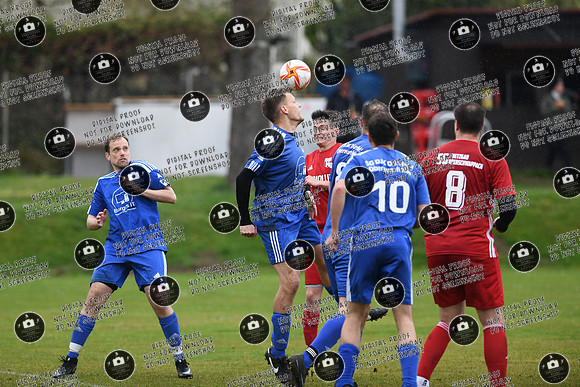20260412_Knetzgau2-Durrfeld_re-022