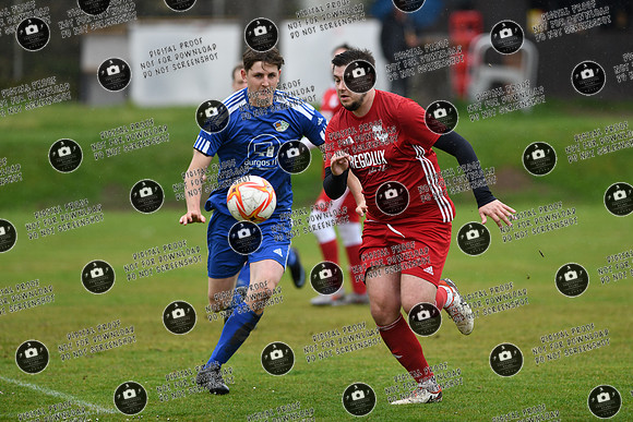 20260412_Knetzgau2-Durrfeld_re-025