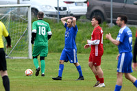 20260412_Knetzgau2-Durrfeld_re-029
