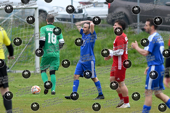 20260412_Knetzgau2-Durrfeld_re-029