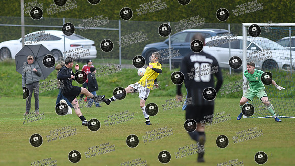20260412_Knetzgau-Strahlungen_re-53