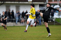 20260412_Knetzgau-Strahlungen_re-17