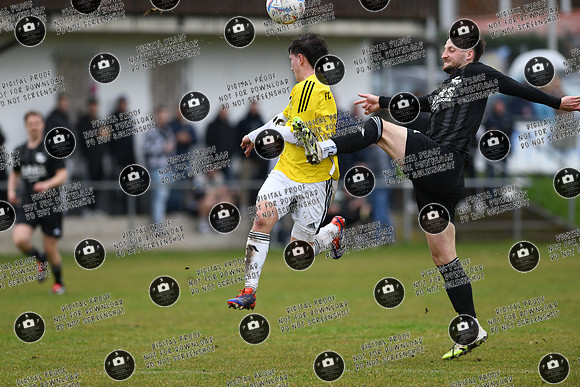 20260412_Knetzgau-Strahlungen_re-17