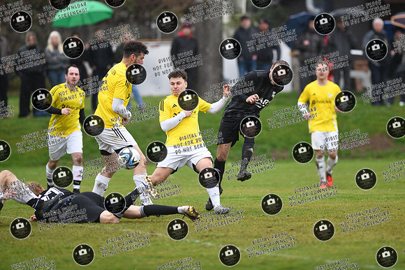 20260412_Knetzgau-Strahlungen_re-78